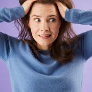 Edinburgh Fringe Review: Amanda Knox – Cartwheel, Gilded Balloon