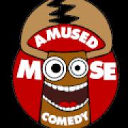 Entries Open For Amused Comedy Awards At The Edinburgh Fringe