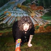 Tour Dates For Amy Mason