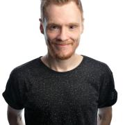  "Banned" Andrew Lawrence Returns To Social Media