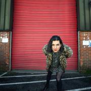  The Stand Announces First Edinburgh Fringe Shows