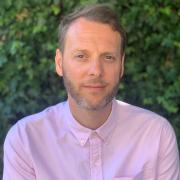 Andy Brereton Appointed Senior Commissioning Editor, Comedy, C4