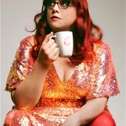 Full Programme Revealed For Fringe By The Sea