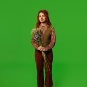 Edinburgh Fringe Run And Tour For Ania Magliano