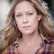 News: Anna Crilly To Appear In New Play