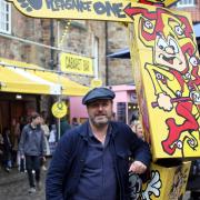 The Pleasance Issues Statement To Round Off Fringe 2022