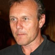 Tributes Paid To Anthony Head Who Has Died Aged 72