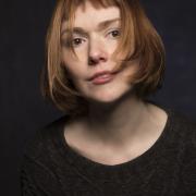 elf lyons interview