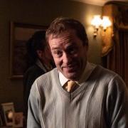 ardal ohanlon derry girls 