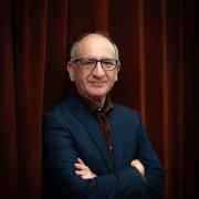 BBC Studios Announces Partnership With Armando Iannucci’s Touchscreen
