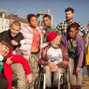 Bad Education movie
