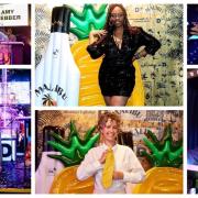 Dabbers Social Bingo Launches Hunt For 'Bingo Comedy Caller'