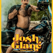 Josh Glanc's Show – Stream It Now