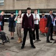 Bad Education