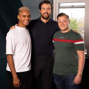 Bad Education to Return for Tenth Anniversary Special And New Series