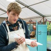 bake_off_james_acaster