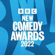BBC New Comedy Awards Return – Enter Here