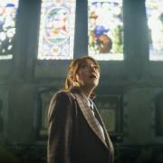 New Philomena Cunk