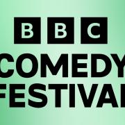 Belfast To Host Next BBC Comedy Festival