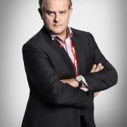 BBC’s Former Head of Values Appointed To New World Cup Role