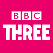 News: BBC Three To Become Broadcast Channel Again