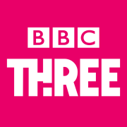 News: BBC Three To Get Its On Knob On The Telly Again