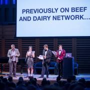 London Podcast Festival Announces First Shows