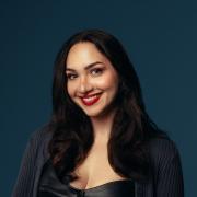 Comedy's Next Big Things Revealed