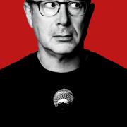 West End Run For Ben Elton