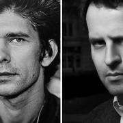 News: Ben Whishaw To Star In TV Version Of Adam Kay Best Seller