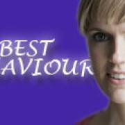 Holly Walsh