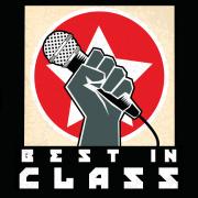 Edinburgh Comedy Award Panel Prize Winners To Give Money To Working Class Acts