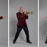 Bill Bailey To Host Sky Arts Awards