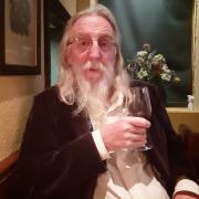 Actor, Writer, Poet Bob Goody Dies