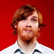 bobby mair