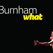 bo burnham