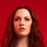 Underbelly Festival Announces First Shows For Earls Court
