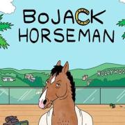 bojack