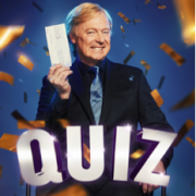 Rory Bremner to Play Chris Tarrant In Millionaire Play