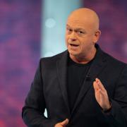Comedians Sign Up For Celebrity Bridge Of Lies