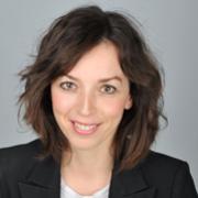 Bridget Christie