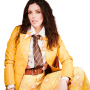 Bridget Christie Fronts Charity Gig For Women and Children First