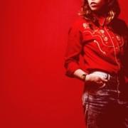 bridget Christie