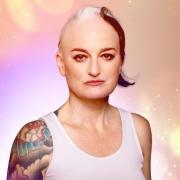 Brighton Fringe Review: Zoe Lyons, Bald Ambition, Theatre Royal Brighton