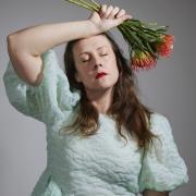 Review: Bryony Kimmings: Bog Witch, Soho Theatre, Walthamstow