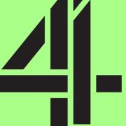 Channel 4 is to launch a major new competition format show to spotlight the country’s undiscovered brainboxes.     It is estimated that there are thousands of people in the UK with the brains of a genius, from all walks of life and backgrounds – who don’t