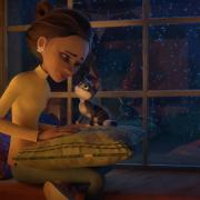 Mo Gilligan Film To Be Screened At Sundance Festival