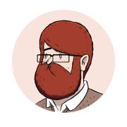 News: Matthew Dooley wins The 2020 Bollinger Everyman Wodehouse Prize for Comic Fiction with graphic novel Flake
