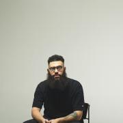 Jamali Maddix To Make Series For Louis Theroux's Company 