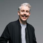 Tour Dates For Carl Donnelly